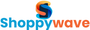 Shoppywave